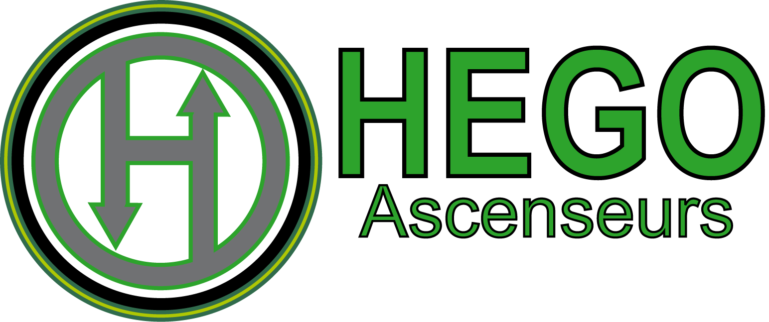 HEGO Ascenseurs